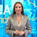 Valeria Milman (@valemilman) Twitter profile photo Valeria Milman (@valemilman) Twitter profile photo