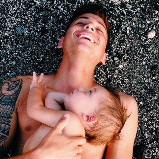 l2o_o2l's profile picture. لا يوجد عدالة في هذه الأرض .