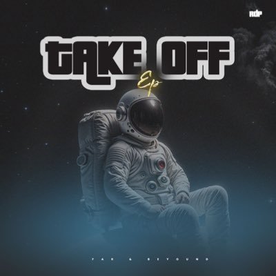 music pr / creating history with @astrotwig take off - EP out now!!❤️🦅