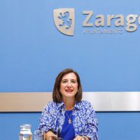 Sara Fernández Escuer (@sarafernandezes) 's Twitter Profile