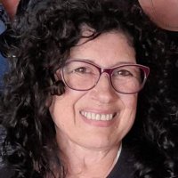 Isabel Abril (@caetano57isabel) 's Twitter Profile