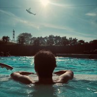 罗曼 🖖 (@romainstm) 's Twitter Profile