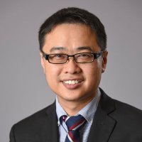 Ken Lim, MD PhD (@thelimlab) 's Twitter Profile Photo Ken Lim, MD PhD (@thelimlab) 's Twitter Profile Photo