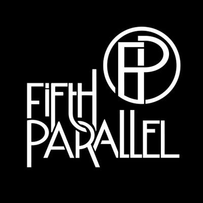 Find our self titled EP where ever you get your music from: https://t.co/4PgIiVD9oG