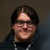 Brad Blanchard (@voidex_19) Twitter profile photo Brad Blanchard (@voidex_19) Twitter profile photo