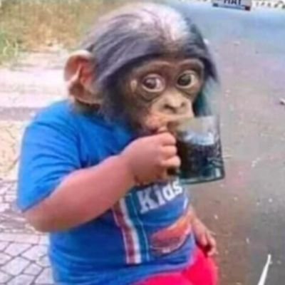 cward143's profile picture. 