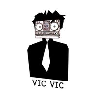 VIC VIC (@djvicvic) 's Twitter Profile