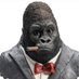 Raffaele Morese (@raffomorese) Twitter profile photo Raffaele Morese (@raffomorese) Twitter profile photo