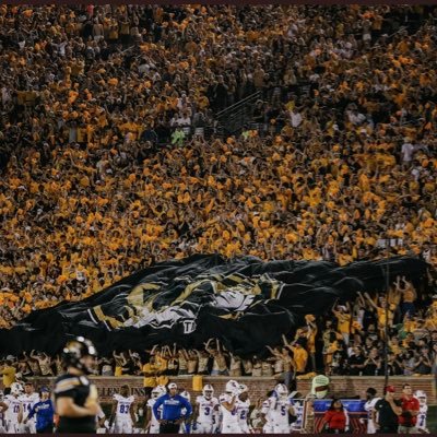 MIZLuke10's profile picture. MIZ🐯🐯