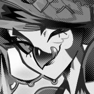 VoreMaxx ( COMMS OPEN ) (@voremaxx) 's Twitter Profile