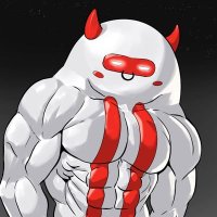 Luckyponyo (@vinzzaps13) 's Twitter Profile