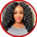 Trelli Trelle (@trellitrelle_) Twitter profile photo Trelli Trelle (@trellitrelle_) Twitter profile photo