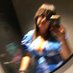 Tata 🌤 🌸🌼 🐝 (@tataaceinitos) Twitter profile photo Tata 🌤 🌸🌼 🐝 (@tataaceinitos) Twitter profile photo