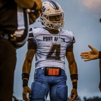 Brennan Gibson (@brennangibson10) 's Twitter Profile Photo Brennan Gibson (@brennangibson10) 's Twitter Profile Photo