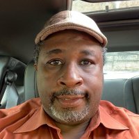 Dedicated Driver (@trucker_drivera) 's Twitter Profile