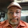 Trucker_DriverA's profile picture. Single, Enjoy Life and Have Fun, Reading, Huge WWE & STEELERS FAN!!!! 🇭🇹🇺🇸