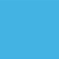 federico quinteros (@ricoquinteros) 's Twitter Profile