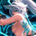 CruzVu | Uni Arc 🎨 (@cruz_vu) Twitter profile photo CruzVu | Uni Arc 🎨 (@cruz_vu) Twitter profile photo
