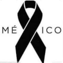 asinrestriccion's profile picture. Just me!