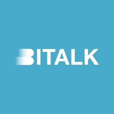 @bitalk_podcast