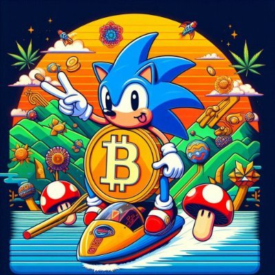 jkdistro's profile picture. 😎🖥 Automated-Crypto Trader / Market Maker 📊