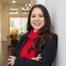Dr. Estefanie Jaime Aufegger (@dremjaime89) Twitter profile photo Dr. Estefanie Jaime Aufegger (@dremjaime89) Twitter profile photo