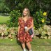Kayla Olivas (@kaylaoliva54524) Twitter profile photo Kayla Olivas (@kaylaoliva54524) Twitter profile photo