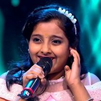 Neha Girish (@singernehag) 's Twitter Profile