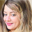 Ghada Ibrahim - @gh151179 - Twitter