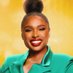 The Jennifer Hudson Show (@jhudshow) Twitter profile photo The Jennifer Hudson Show (@jhudshow) Twitter profile photo