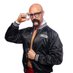 “The Veteran” Jack Vaughn (@vetjackvaughn) Twitter profile photo “The Veteran” Jack Vaughn (@vetjackvaughn) Twitter profile photo