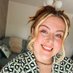 Councillor Charlotte Martin (@cllrcharlottem) Twitter profile photo Councillor Charlotte Martin (@cllrcharlottem) Twitter profile photo