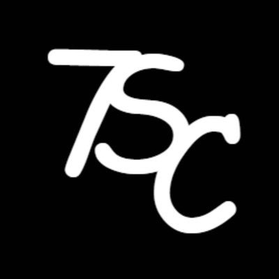 StewartHorses's profile picture. Stewart Horses Competes in Ranch Horse Events and Raises a few Horses and Cattle #StewartHorses7SC EST: 1866