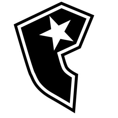 PhellerNJ's profile picture. NEW SINGLE 'HIT MY LINE' OUT NOW