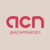 ACNpenedes (@acnpenedes) Twitter profile photo ACNpenedes (@acnpenedes) Twitter profile photo