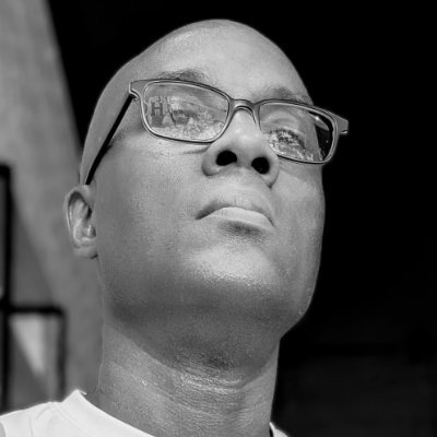 “When you follow the strategy, you increase your opportunity of winning.” - David Washington, J & Washington CEO