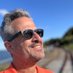 Joel Comm (@joelcomm) Twitter profile photo Joel Comm (@joelcomm) Twitter profile photo