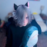 BenjiButSpicy (@benjibutspicy) Twitter profile photo
