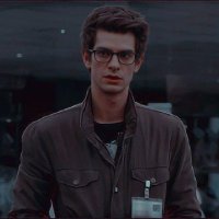 𝑚ike 𝑛ewton.ᐟ (@fallenpvppy) 's Twitter Profile