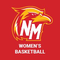 NMJC Women’s Basketball (@nmjc_wbb) 's Twitter Profile