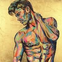 James (@wjamesartist1) 's Twitter Profile