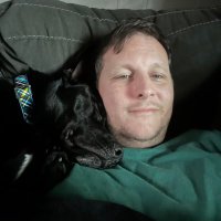 Go Bills (@gobillsfan16) 's Twitter Profile