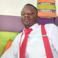 Edwin Dzade (@edwindzade2) 's Twitter Profile
