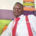 Edwin Dzade (@edwindzade2) Twitter profile photo Edwin Dzade (@edwindzade2) Twitter profile photo