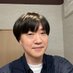 本橋 秀之 Hideyuki Motohashi, Ph.D. (@motohashi_hide) Twitter profile photo 本橋 秀之 Hideyuki Motohashi, Ph.D. (@motohashi_hide) Twitter profile photo