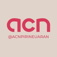 ACNPirineuAran (@acnpirineuaran) 's Twitter Profile Photo ACNPirineuAran (@acnpirineuaran) 's Twitter Profile Photo