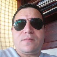 hmh (@mhewash) 's Twitter Profile