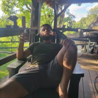 Joel Padron (@jmasterblaster) 's Twitter Profile