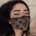 Andrea Mich (@andreamichv) Twitter profile photo Andrea Mich (@andreamichv) Twitter profile photo