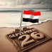 محمد يحيى (@shlshyl82723) Twitter profile photo محمد يحيى (@shlshyl82723) Twitter profile photo